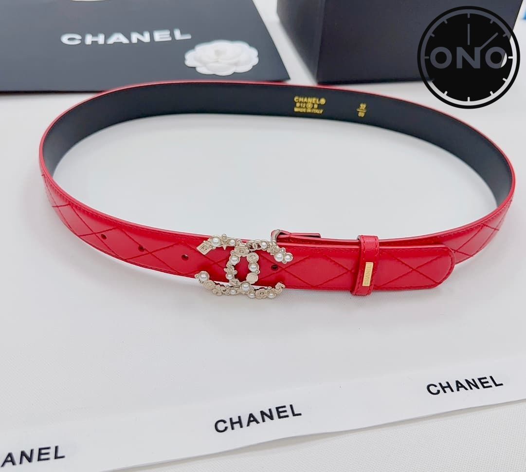 chanel_belt_141_1.jpg