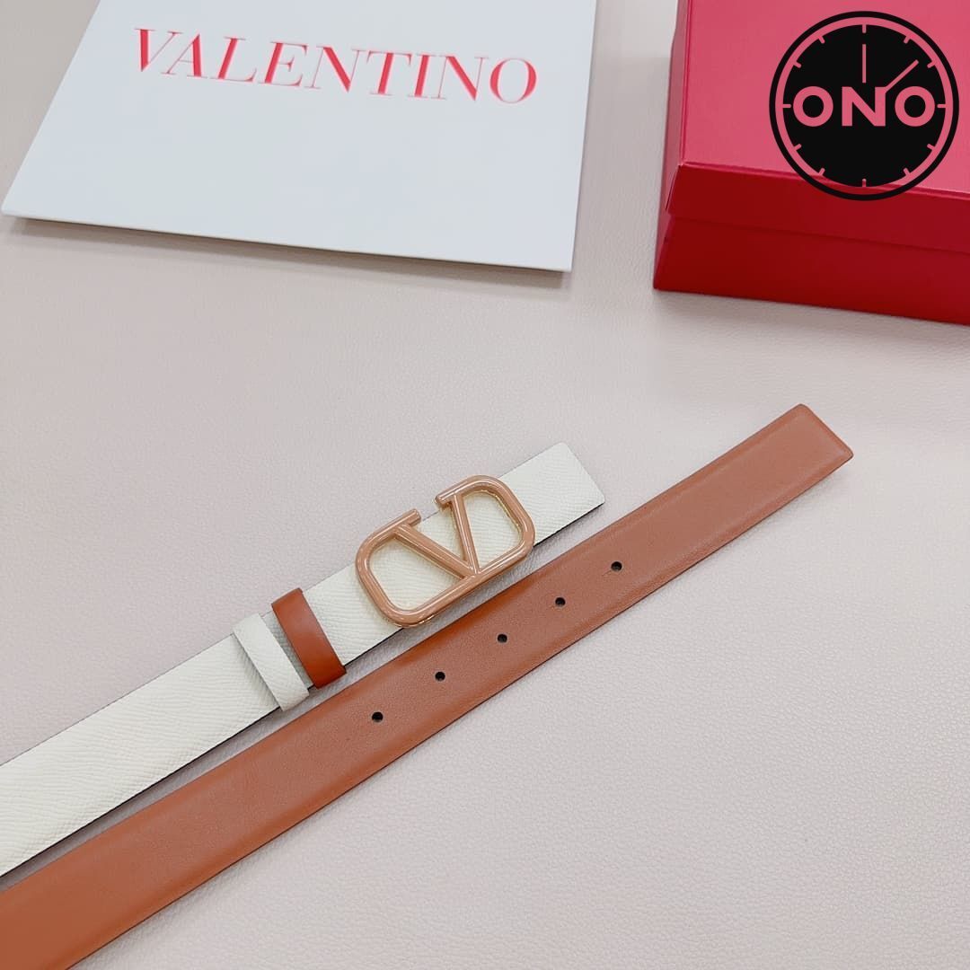 valentino_belt_87_5.jpg