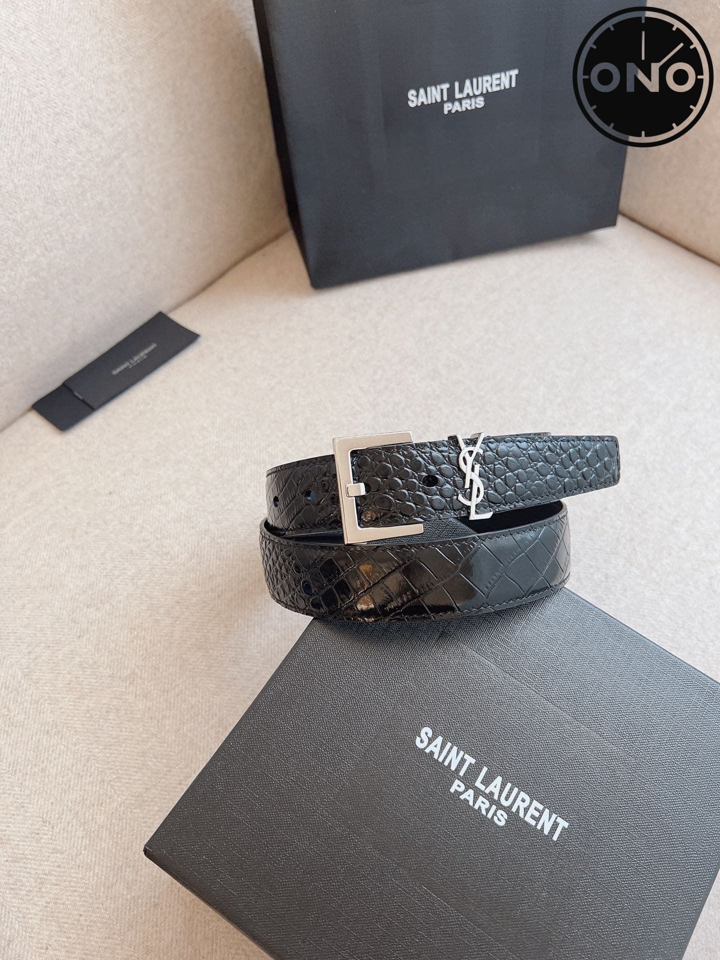 ysl_belt_104_4.jpg