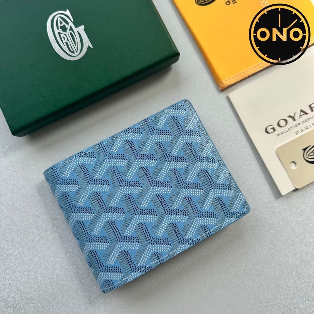 goyard-wallet_26_4.jpg