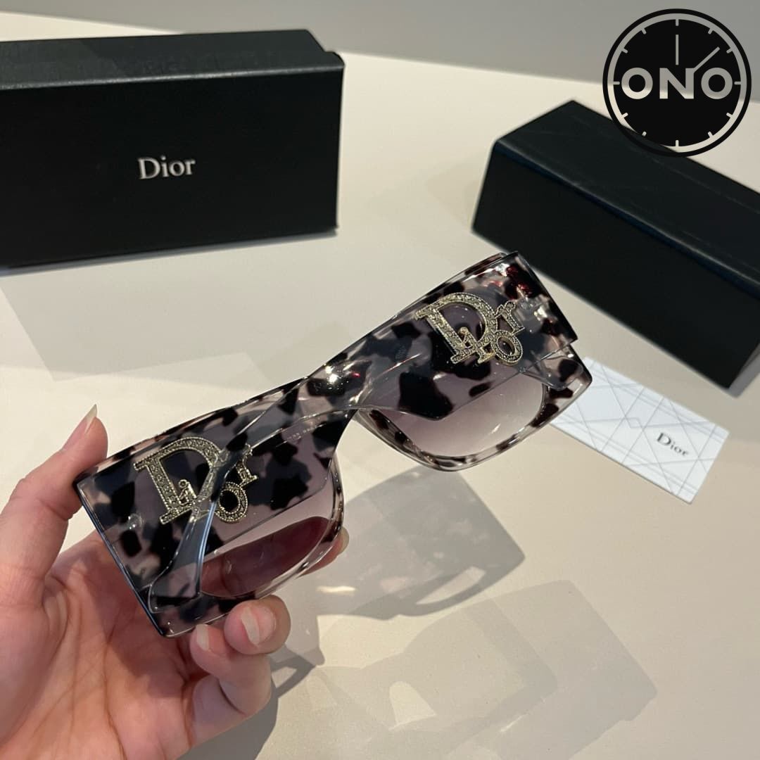 dior-glasses_1_6.jpg
