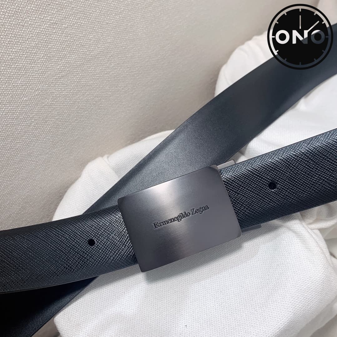 zegna_belt_55_5.jpg