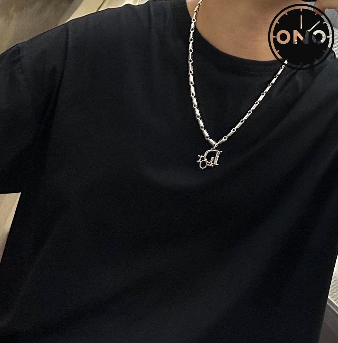 dior-necklace_44_8.jpg