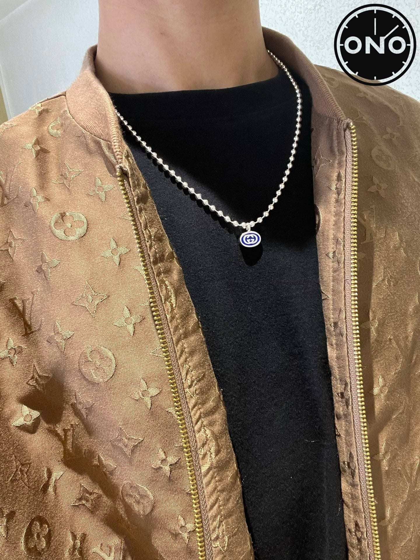 gucci-necklace_39_8.jpg