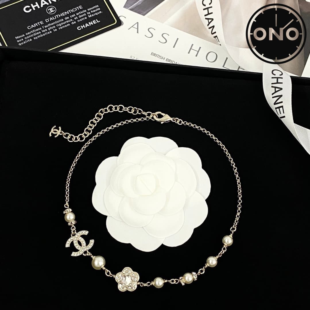 chanel-necklace_50_7.jpg