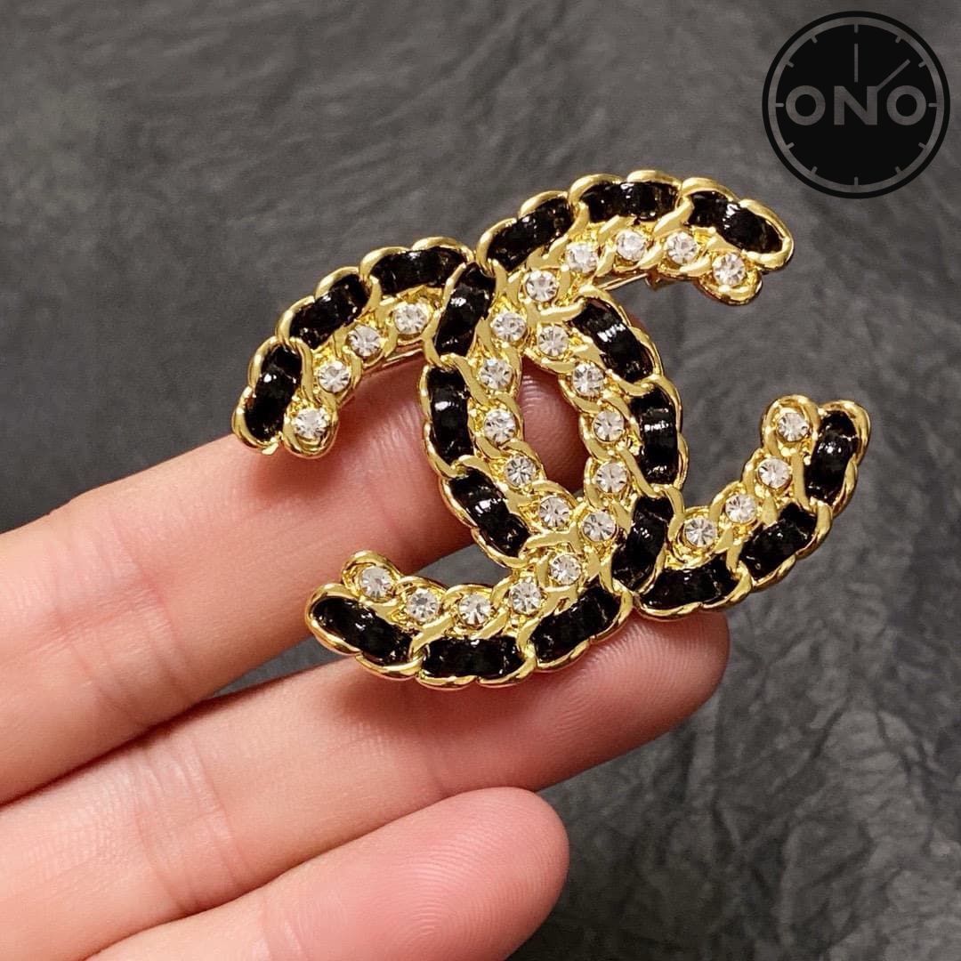 chanel-brooch_15_6.jpg
