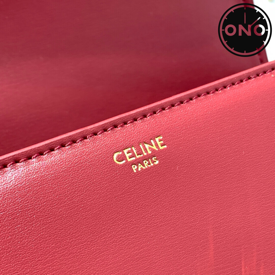 celine_women_27_8.jpg
