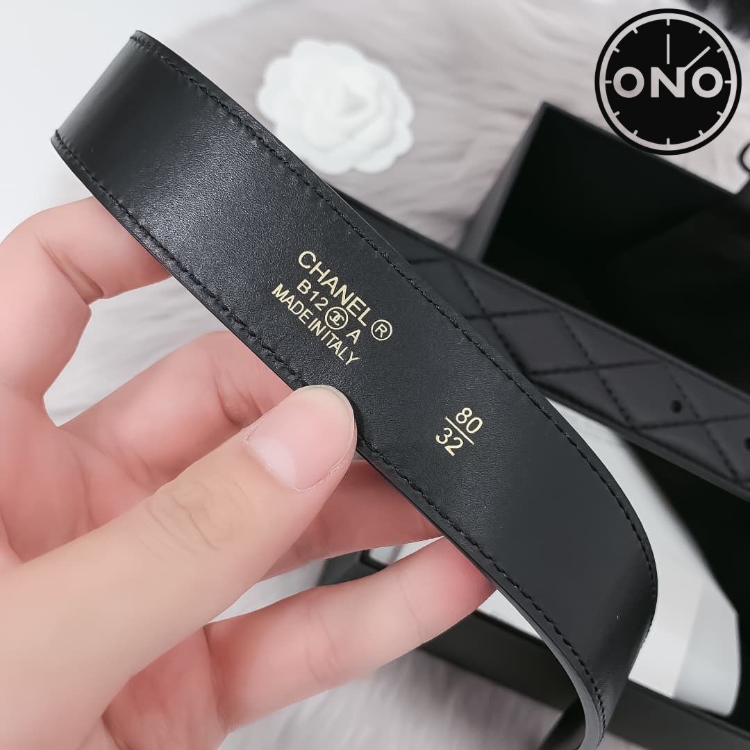 chanel_belt_145_8.jpg