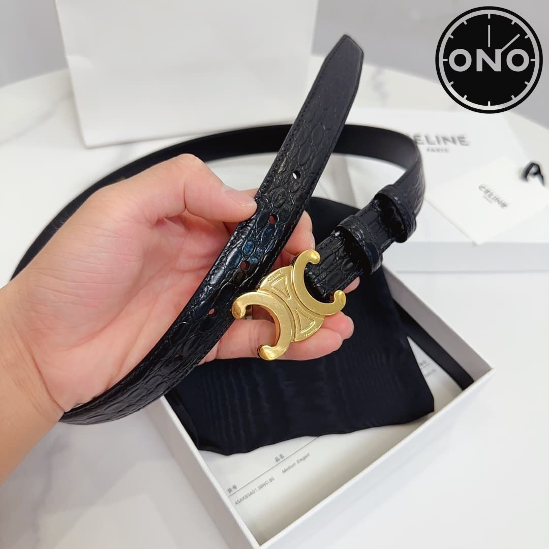 celine_belt_121_5.jpg