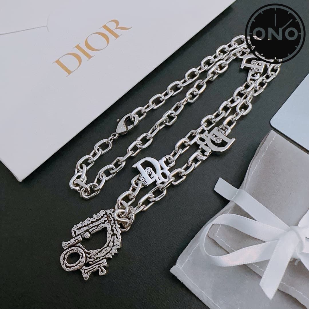 dior-necklace_114_1.jpg