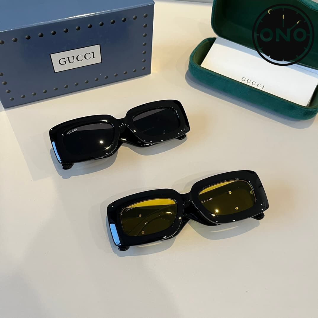 gucci-glasses_43_8.jpg