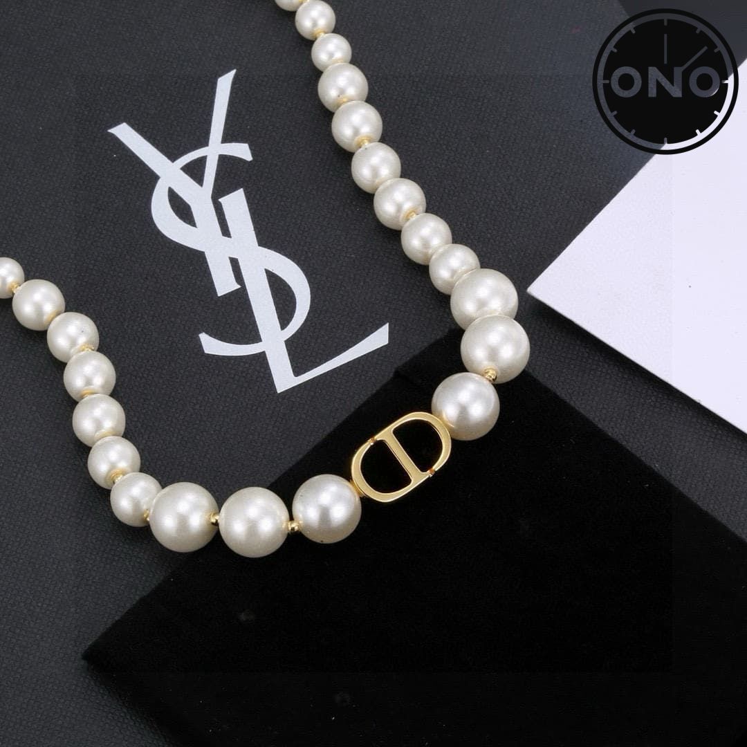 dior-necklace_7_6.jpg