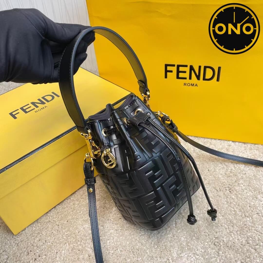 fendi_women_54_4.jpg