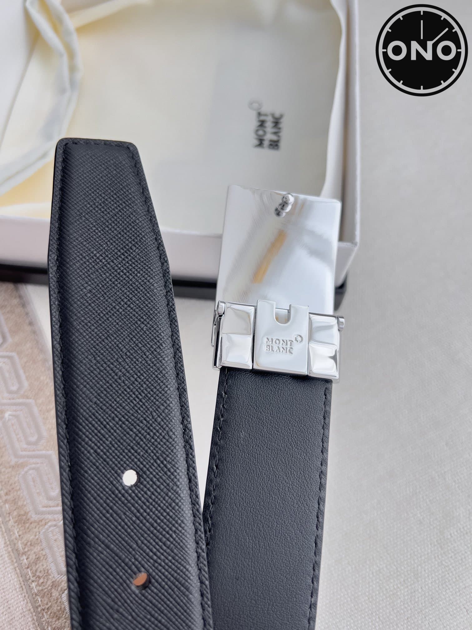 montblanc_belt_41_4.jpg