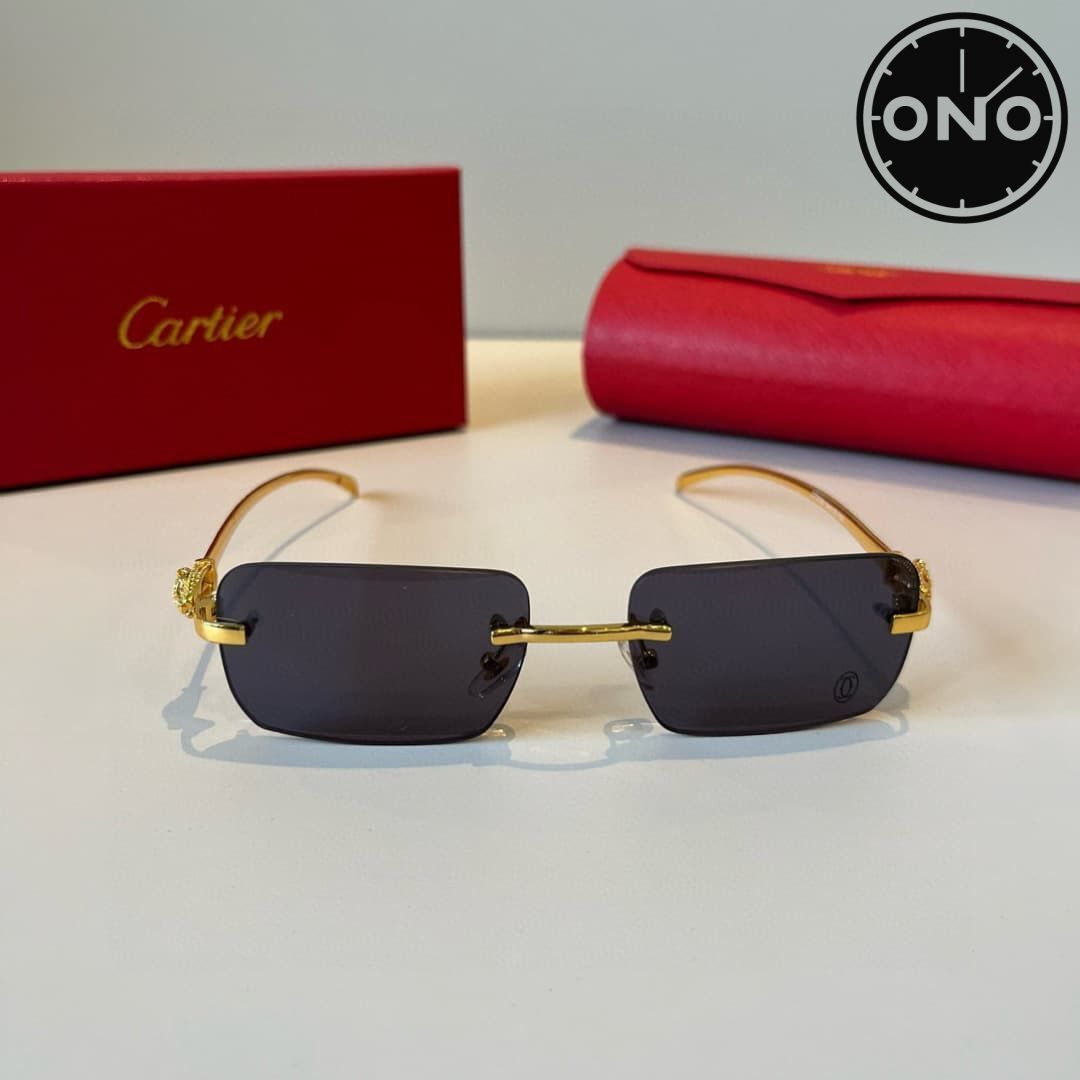 cartier-glasses_114_1.jpg
