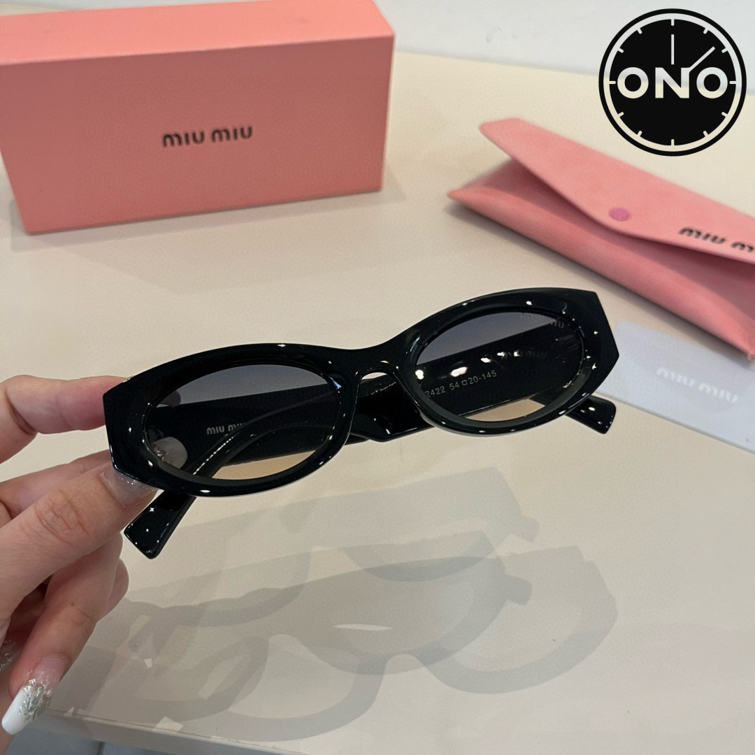 miumiu-glasses_36_4.jpg