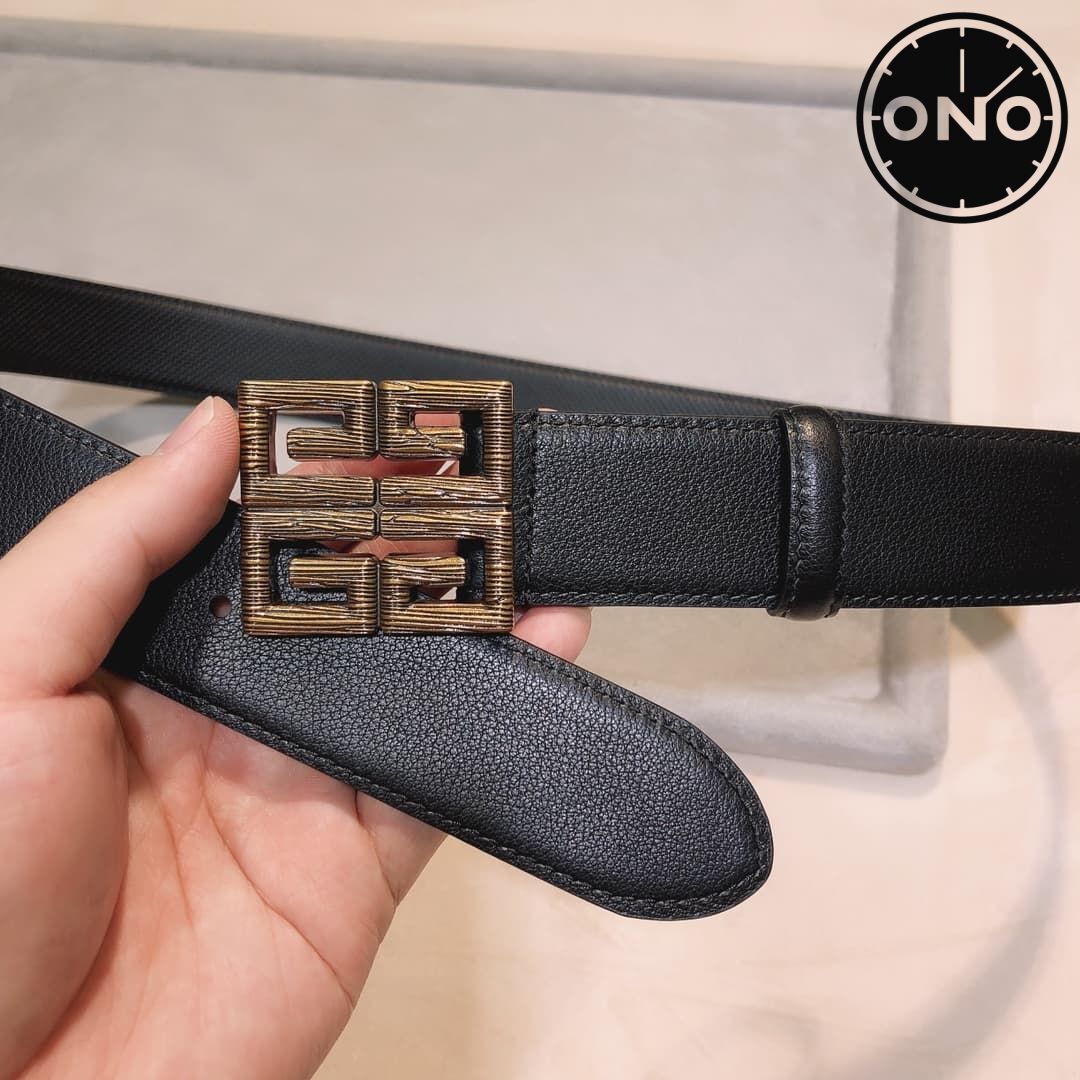 givenchy_belt_61_5.jpg