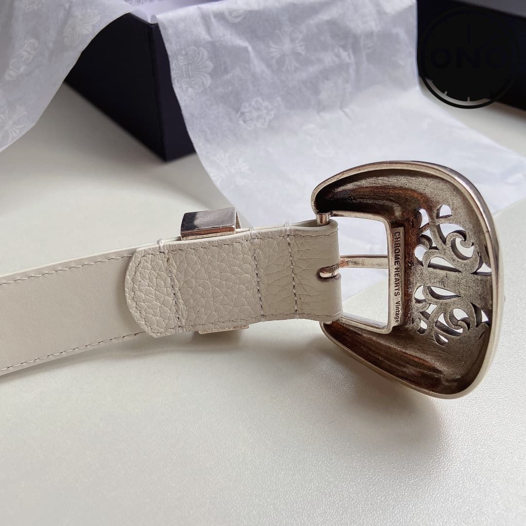chrome_hearts_belt_84_4.jpg