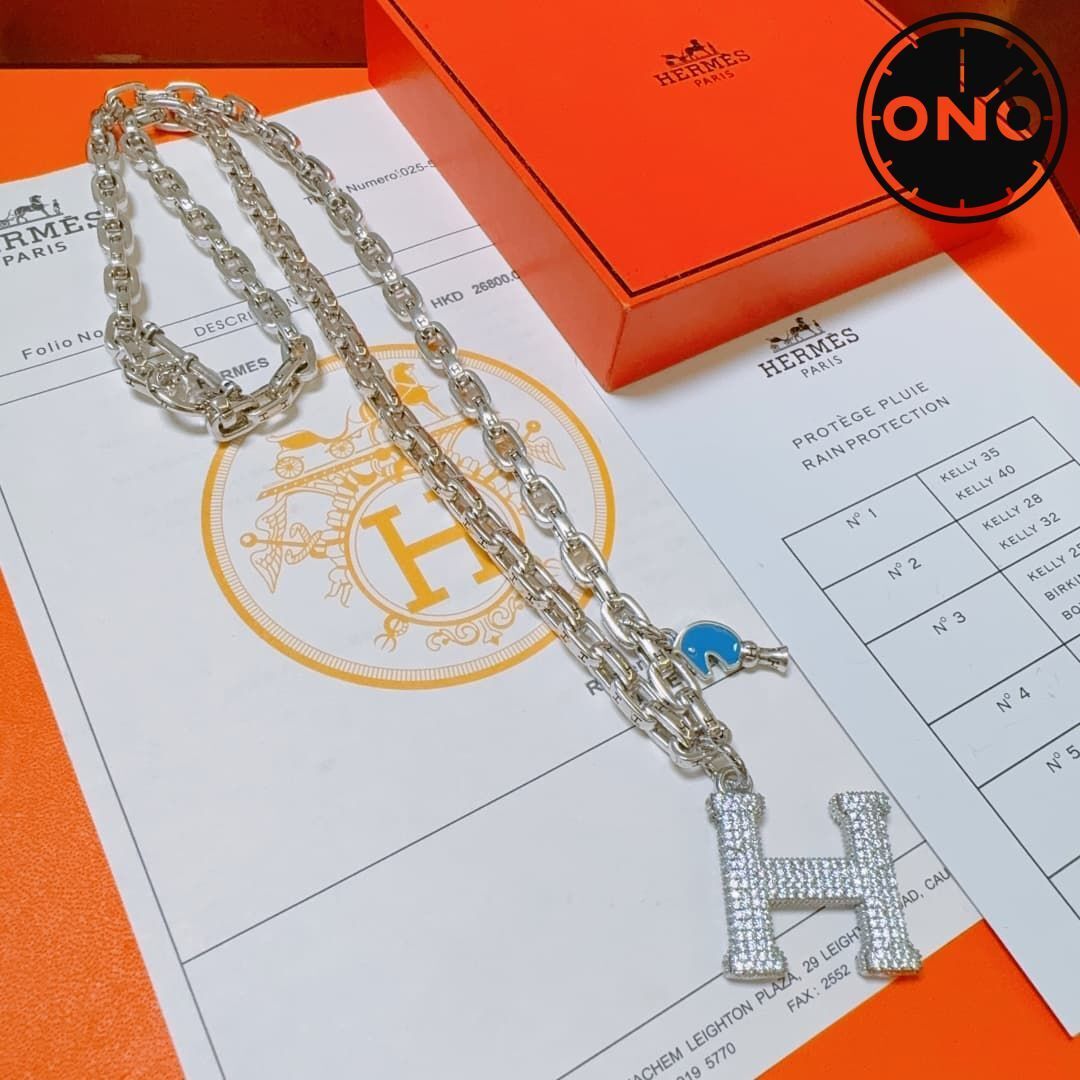 hermes-necklace_94_3.jpg