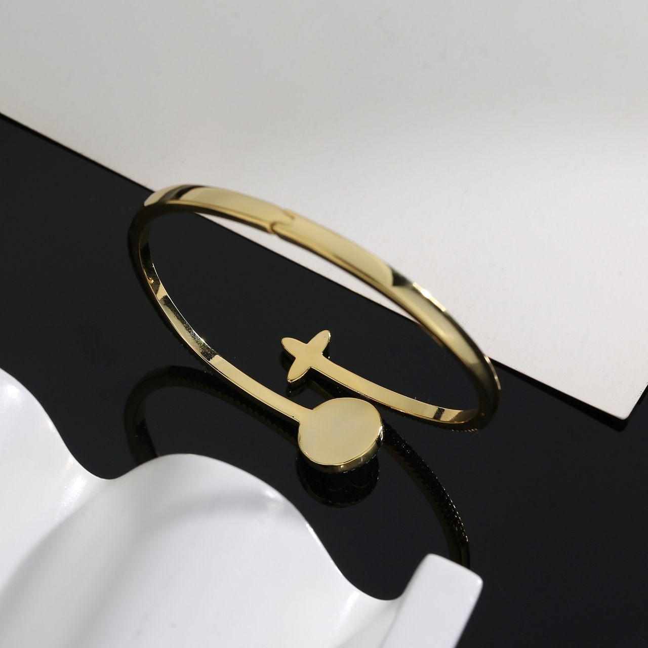lv-bracelet_19_5.jpg