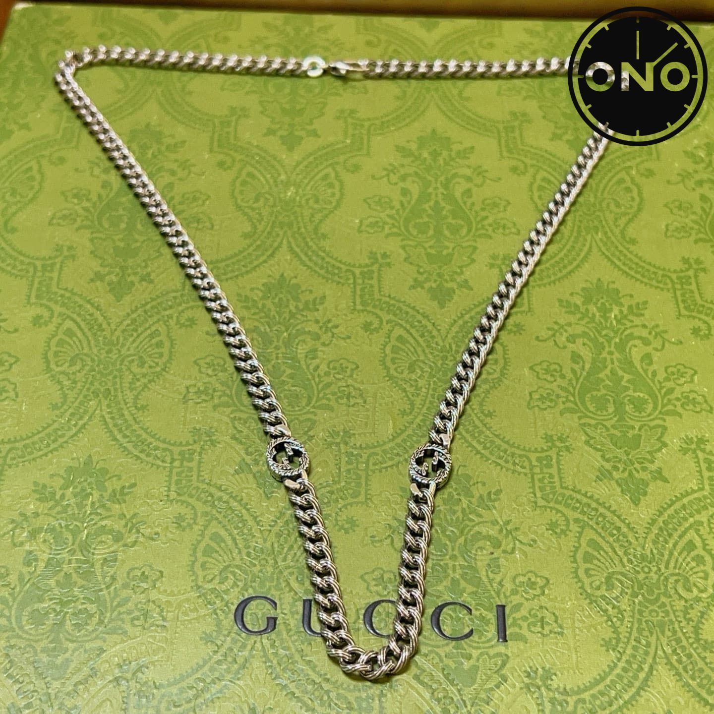 gucci-necklace_112_4.jpg