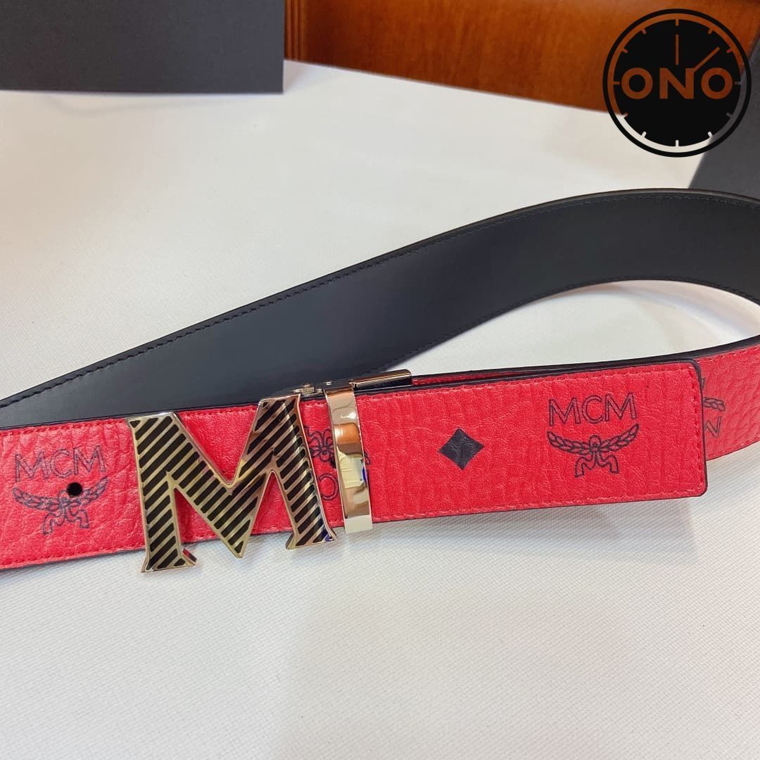 mcm_belt_12_1.jpg