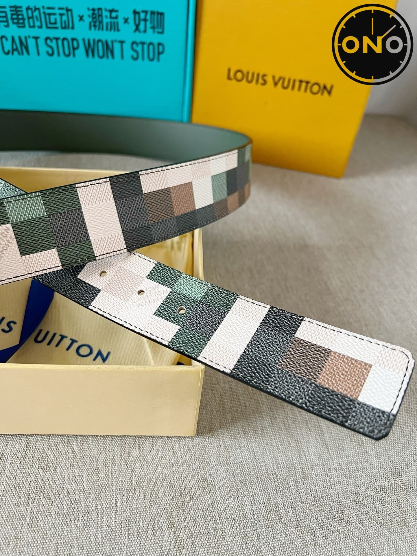 lv_belt_110_7.jpg