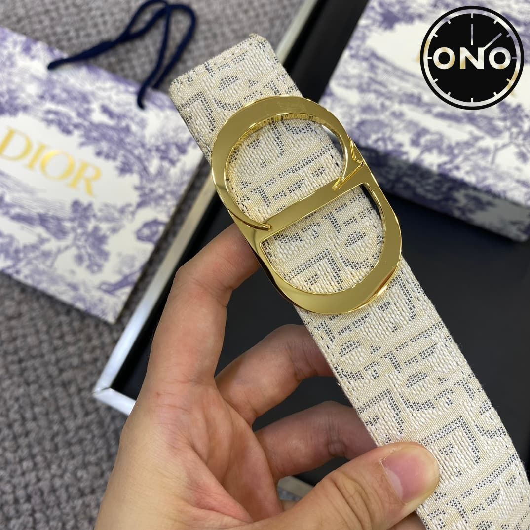 dior_belt_126_2.jpg