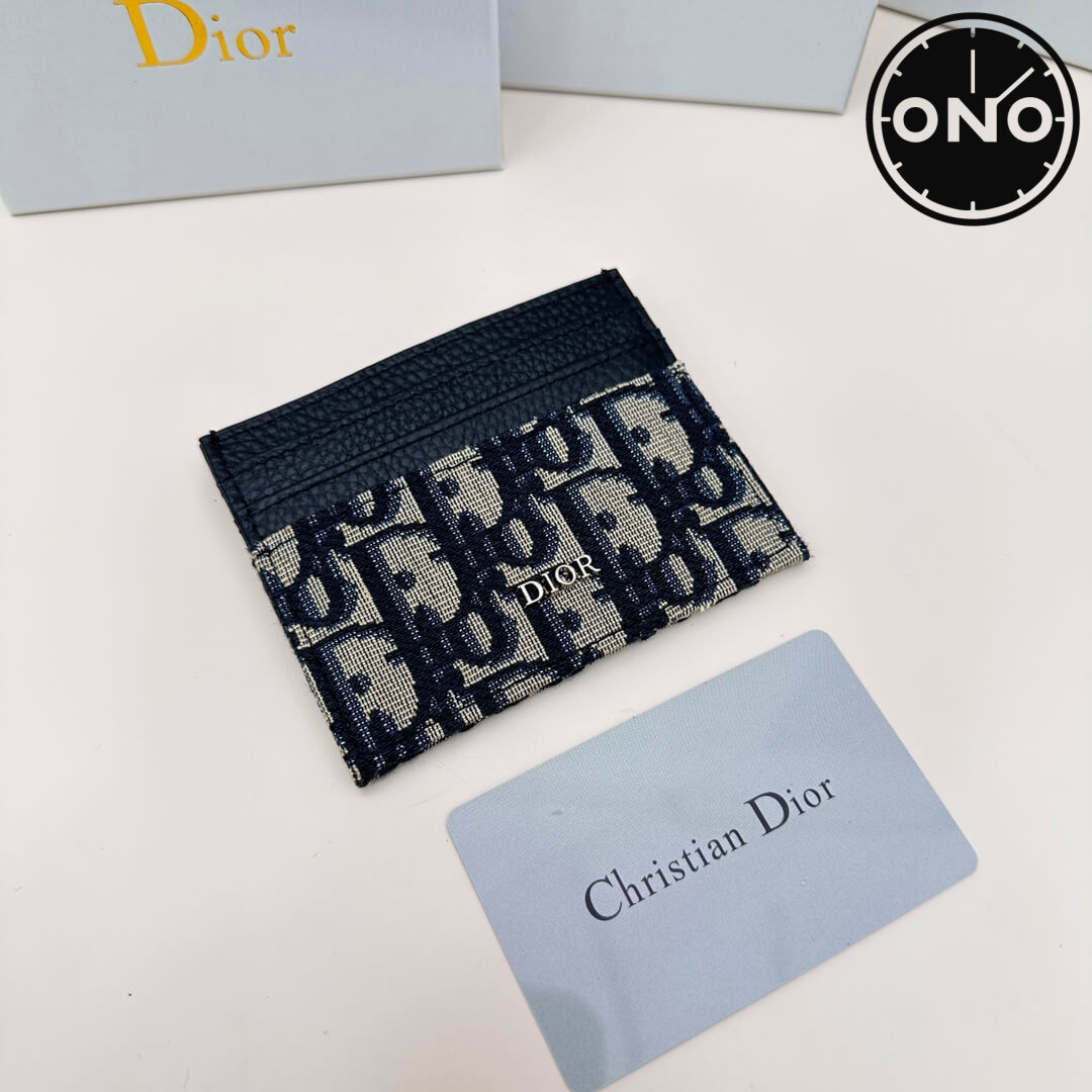 dior_wallet_17_8.jpg