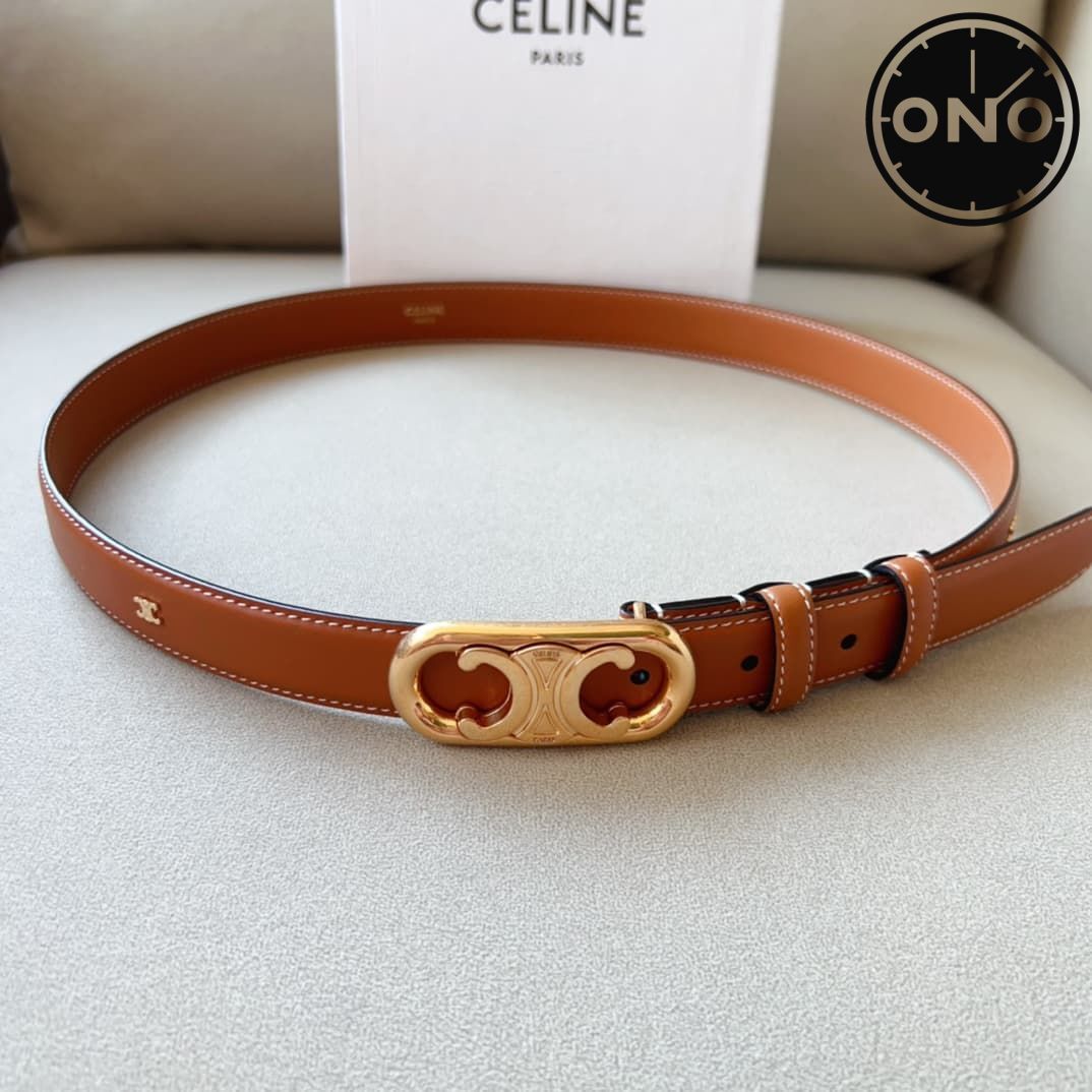 celine_belt_88_5.jpg
