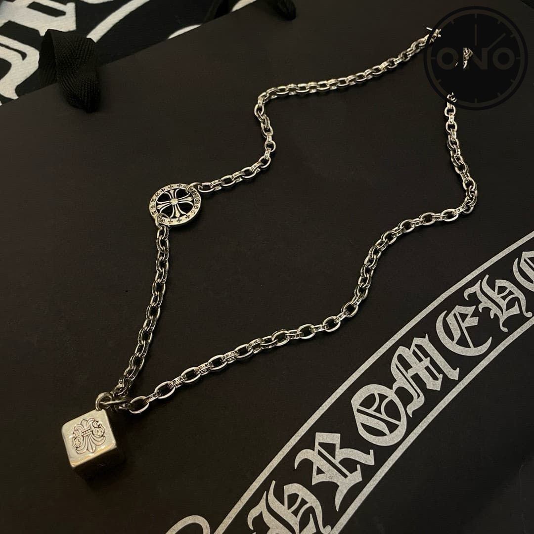 chrome-hearts-necklace_71_6.jpg