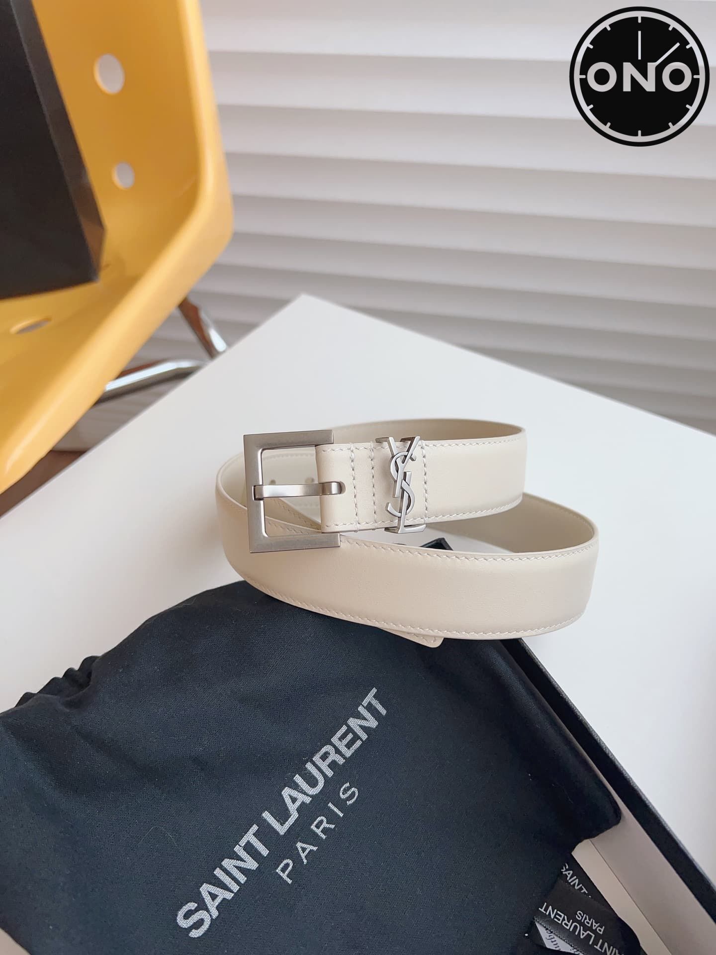 ysl_belt_66_4.jpg