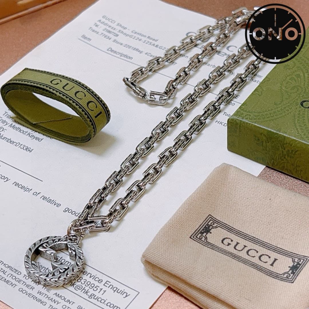 gucci-necklace_120_8.jpg