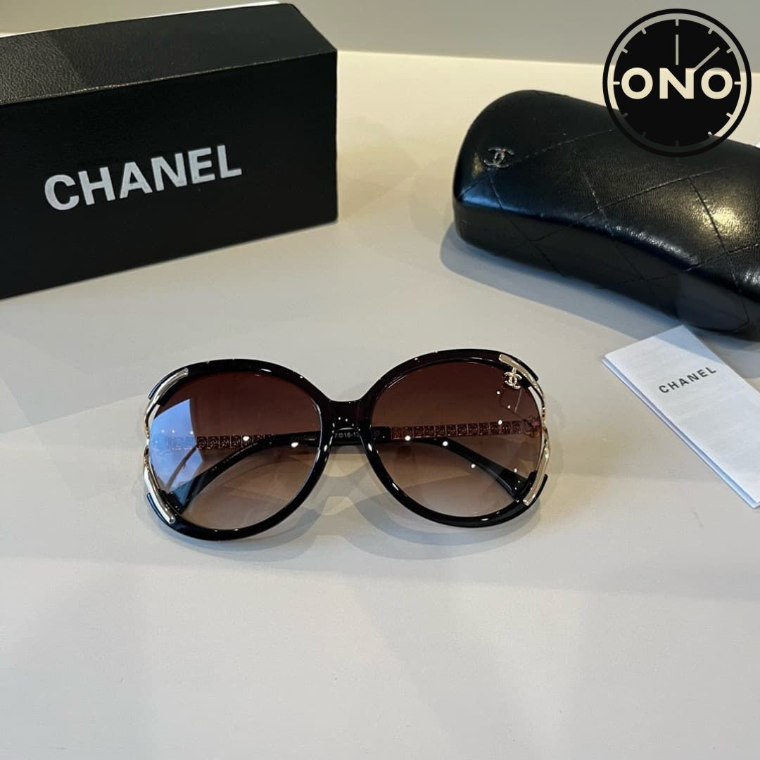chanel-glasses_132_4.jpg