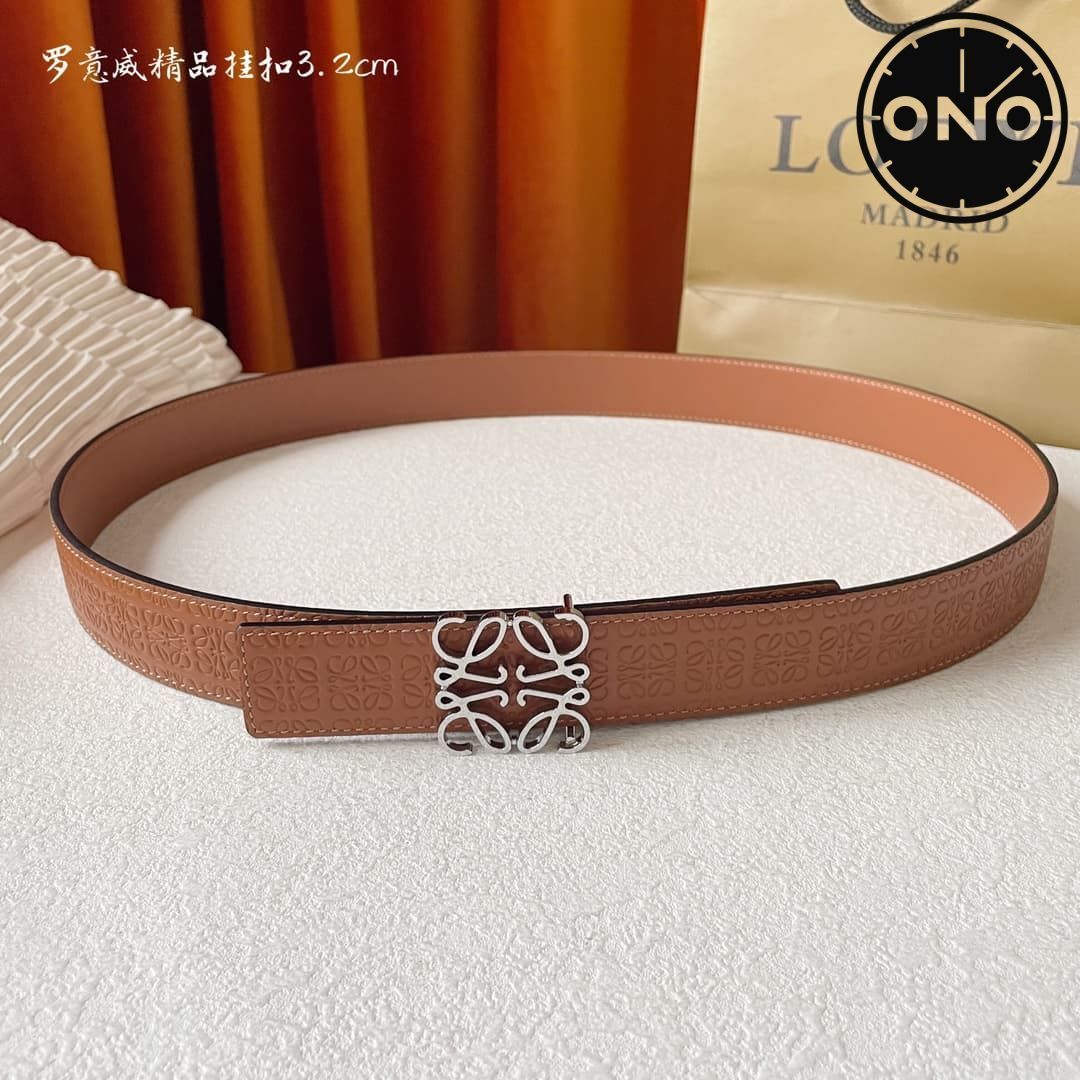 loewe_belt_110_4.jpg