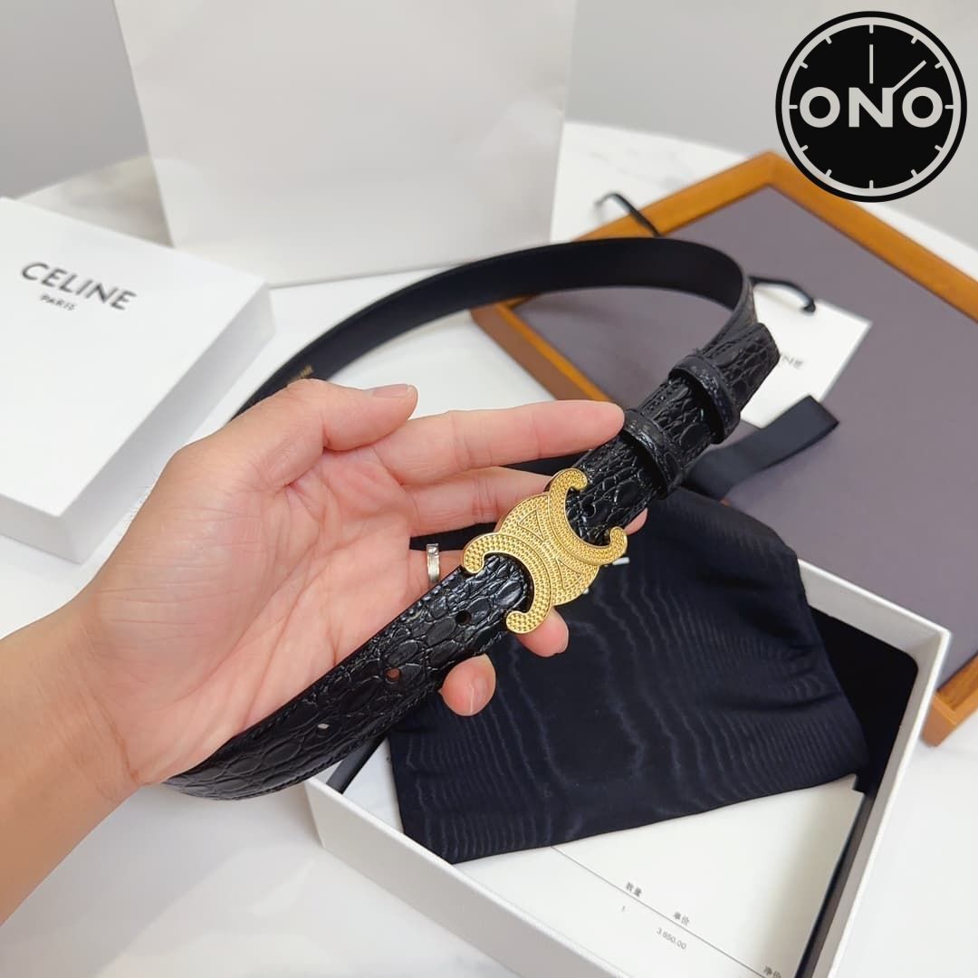 celine_belt_113_2.jpg