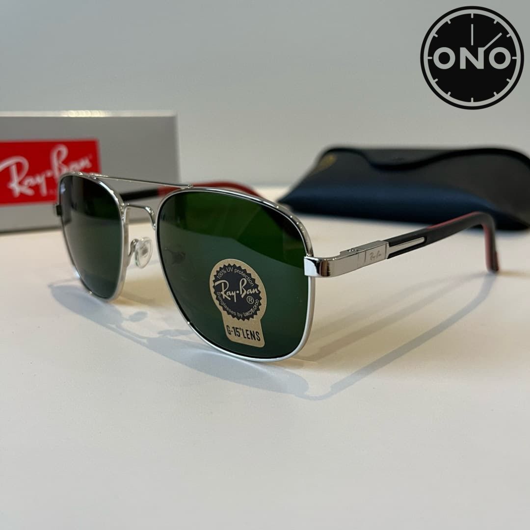 ray-ban-glasses_10_2.jpg