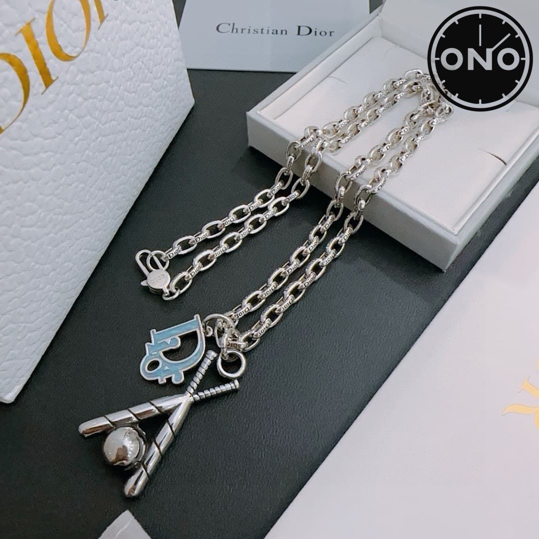 dior-necklace_16_7.jpg