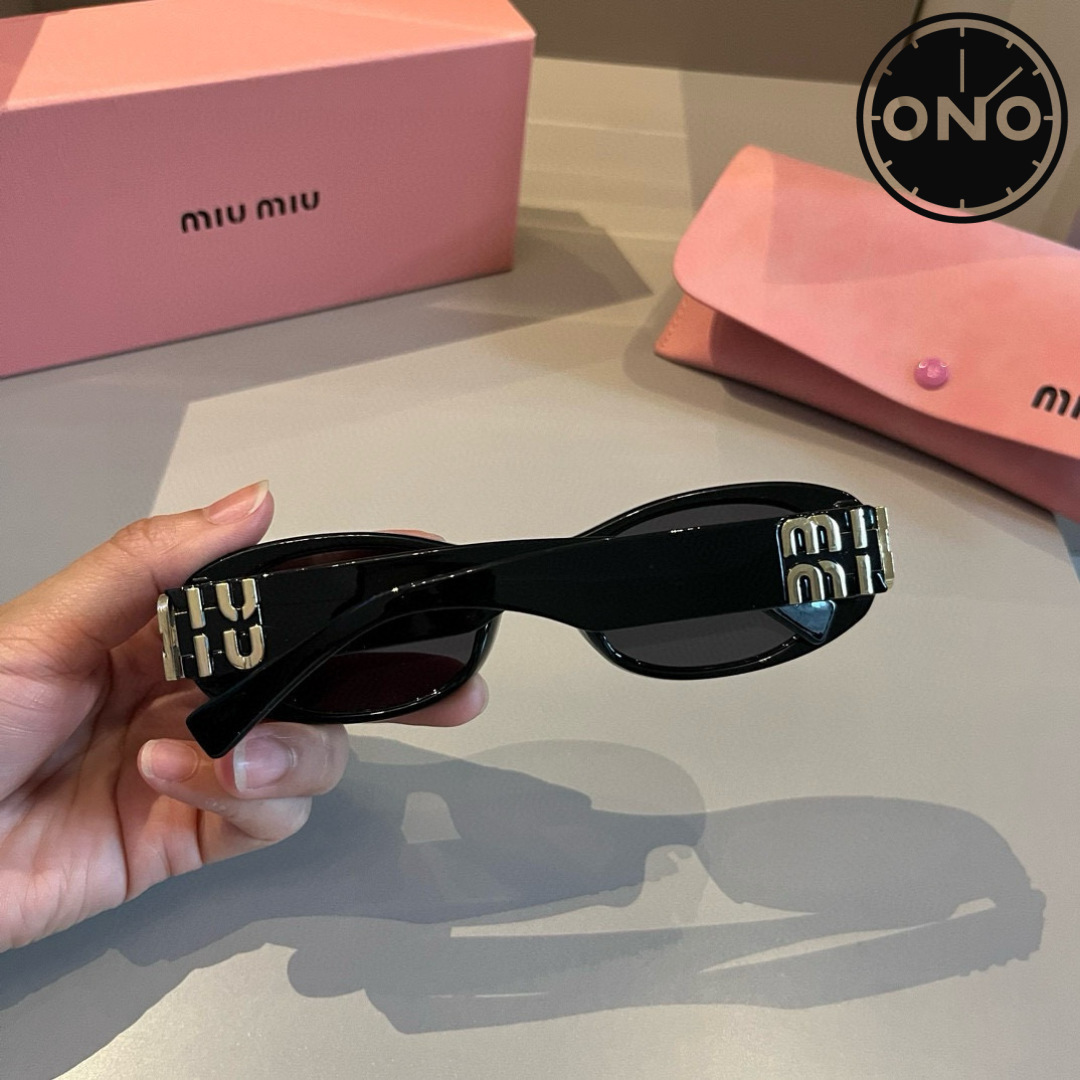 miumiu-glasses_28_5.jpg