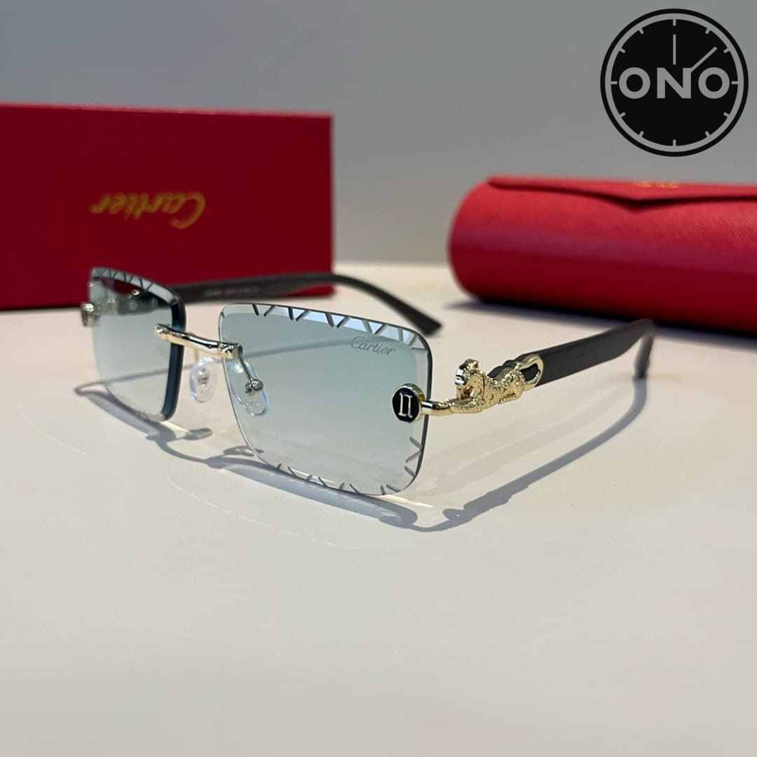 cartier-glasses_110_2.jpg