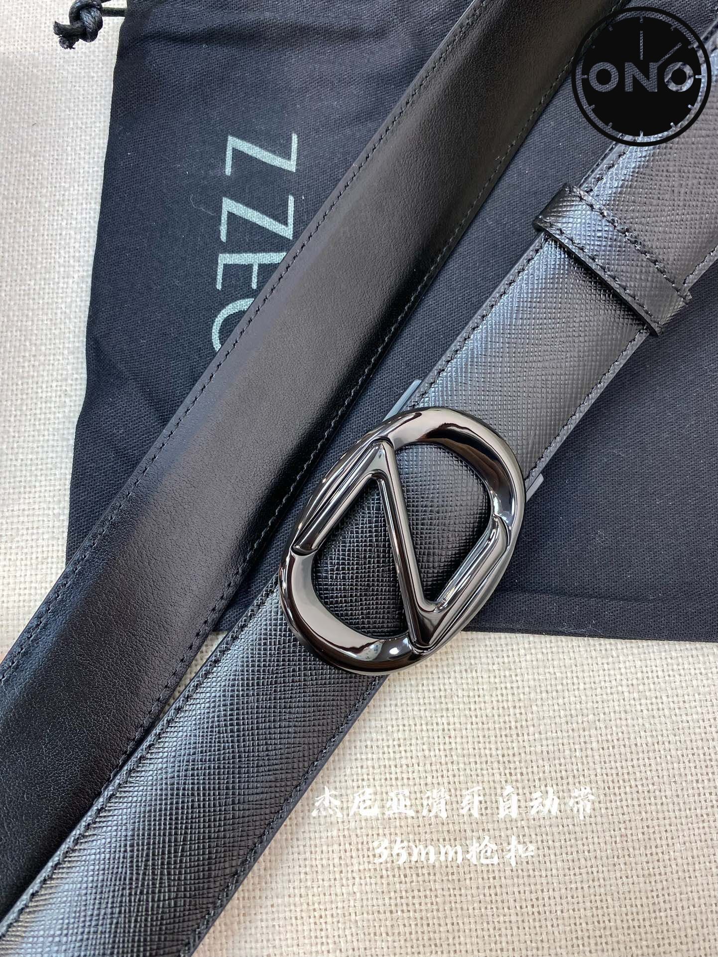 zegna_belt_119_3.jpg