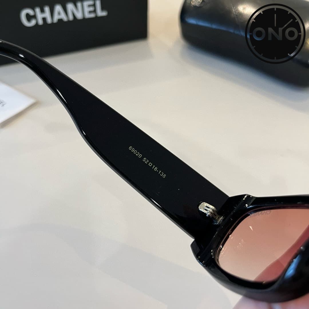 chanel-glasses_119_9.jpg