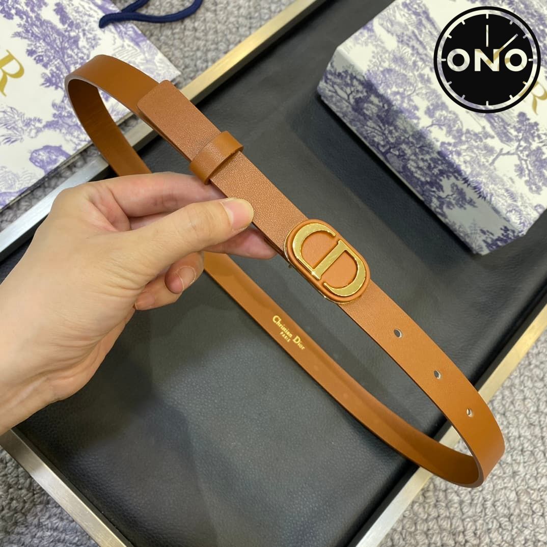 dior_belt_146_5.jpg