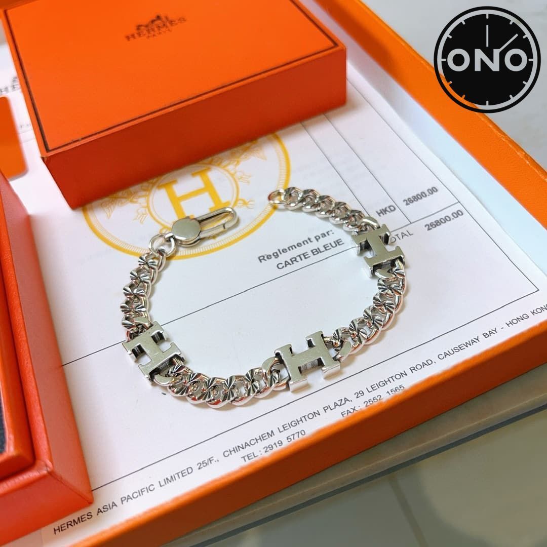 hermes-bracelet_135_8.jpg