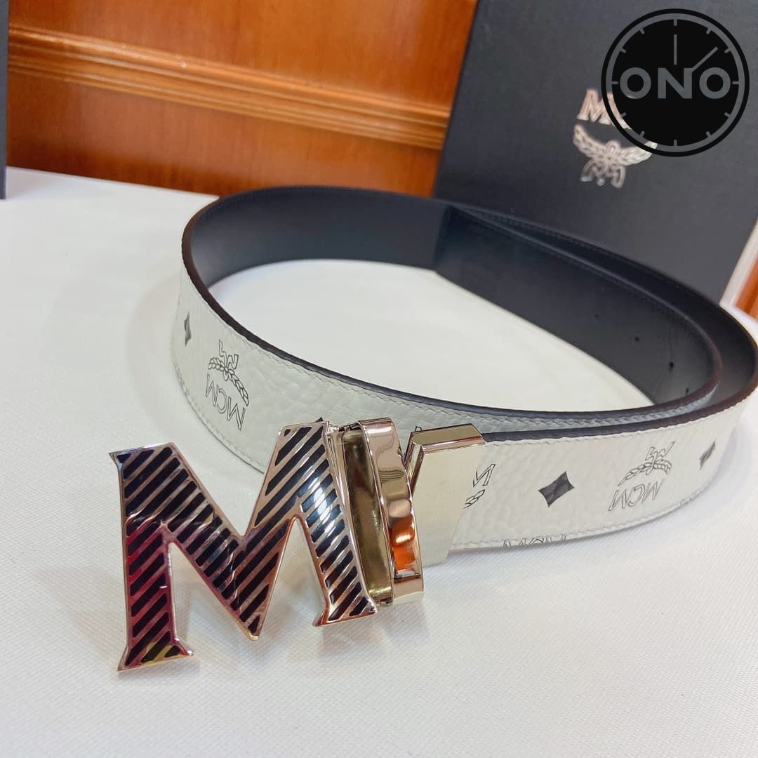 mcm_belt_6_4.jpg