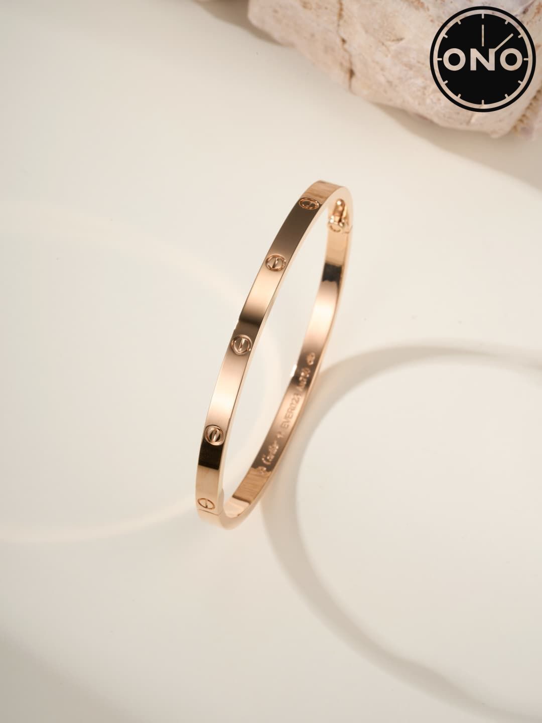 cartier-bracelet_32_4.jpg