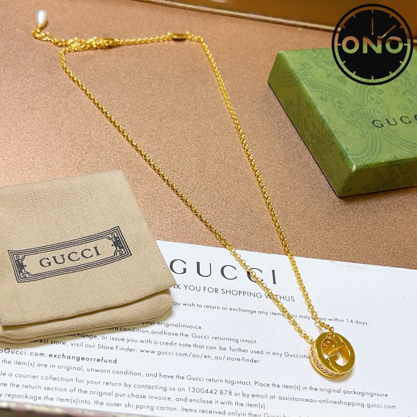 gucci-necklace_135_1.jpg