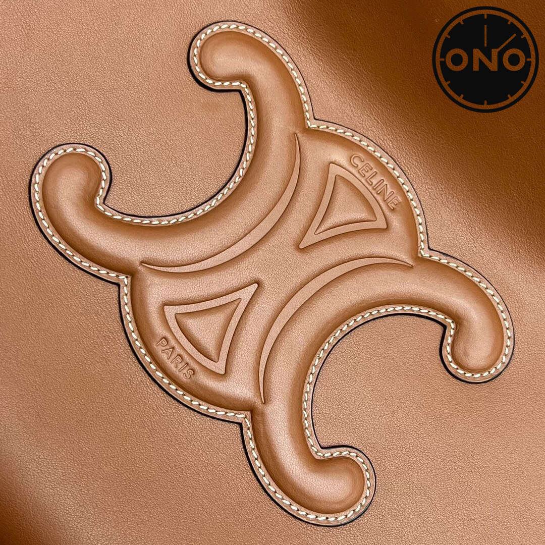 celine_women_64_5.jpg