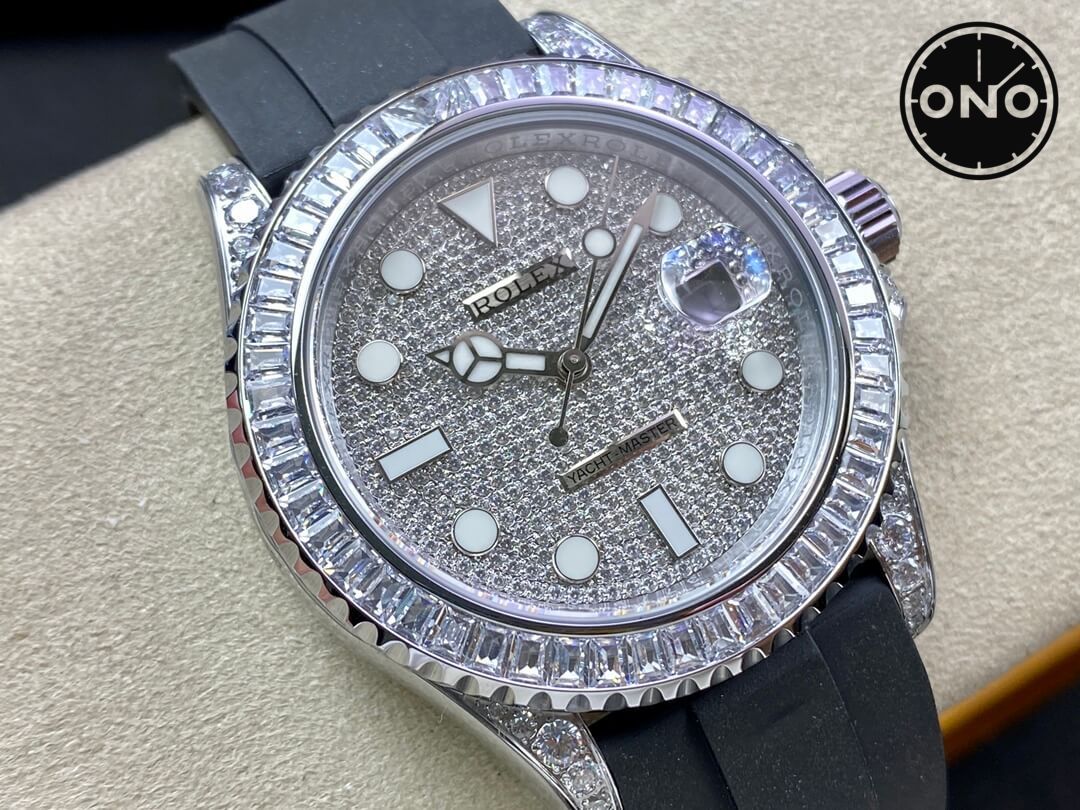 Yacht-Master_10_3.jpg