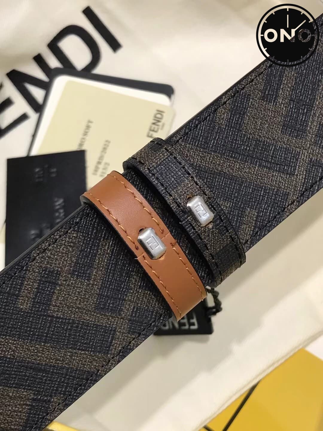 fendi_belt_23_7.jpg